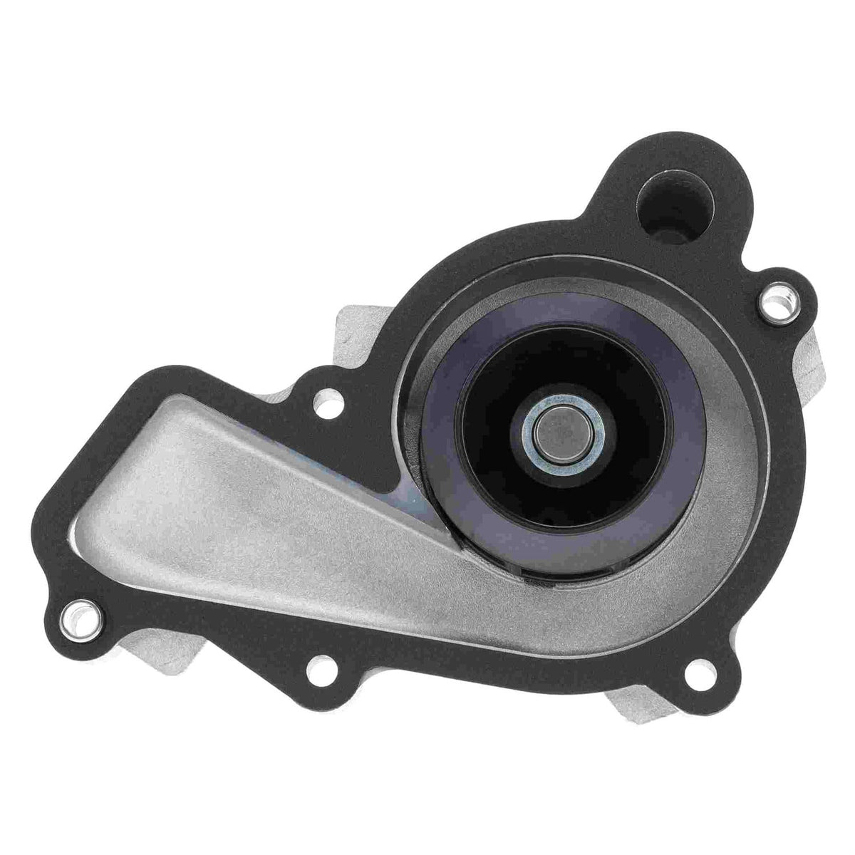 AISIN WPK-830 Engine Coolant Water Pump for 2021-2026 Hyundai Elantra