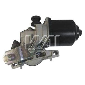WAI Global WPM85008 Windshield Wiper Motor for 2008-2015 Hyundai Azera Front