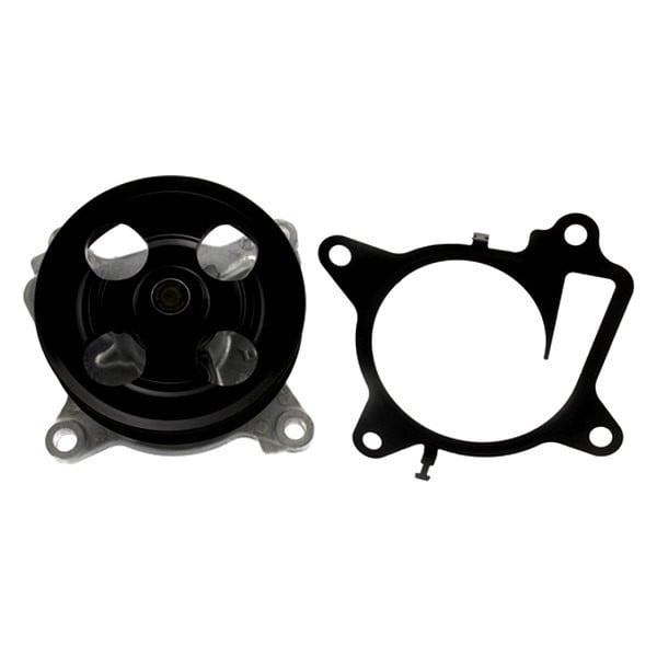 AISIN WPN-709 Engine Coolant Water Pump for 2013-2019 Infiniti QX60