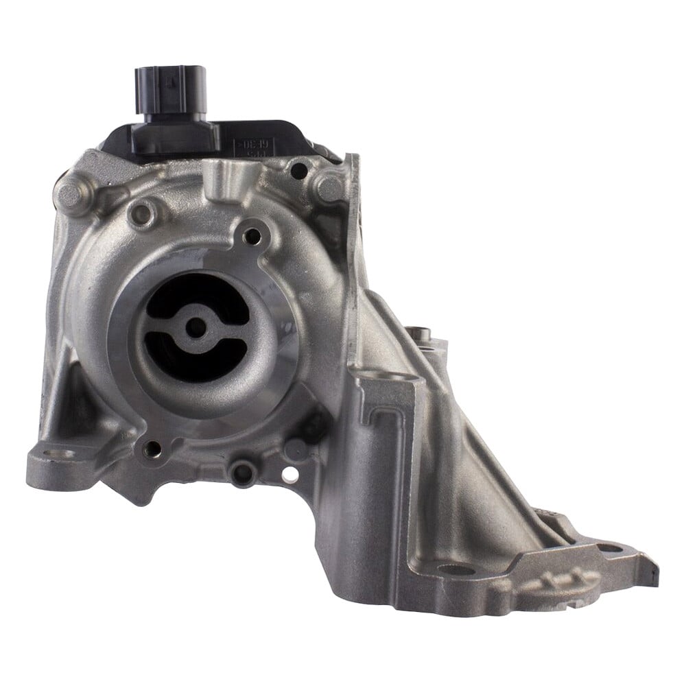 AISIN WPT-207 Engine Coolant Water Pump for 2018-2026 Lexus ES