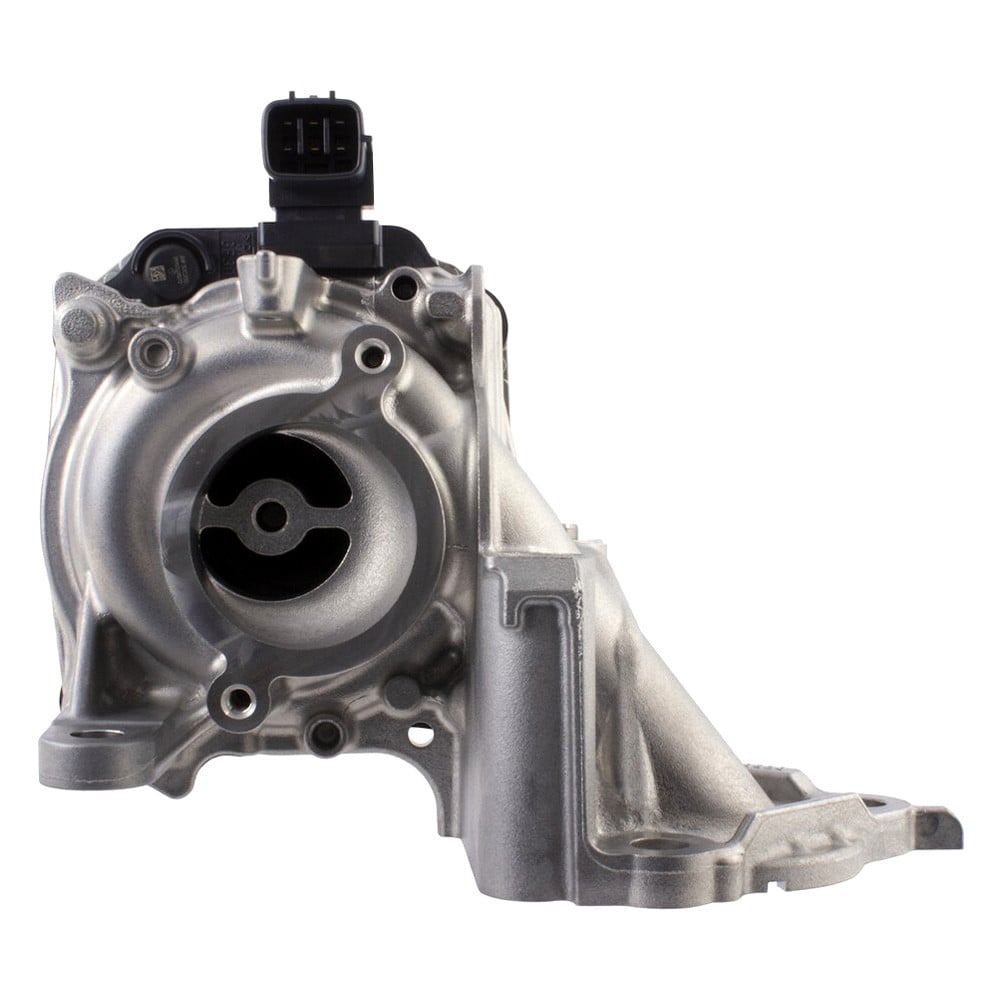 AISIN WPT-209 Engine Coolant Water Pump for 2019-2026 Lexus UX