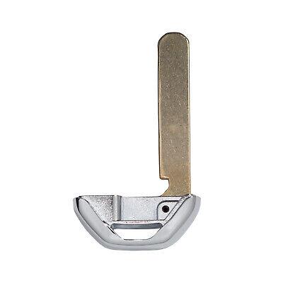 Emergency Insert Key for Proximity Keyless Remote Smart Key for Honda