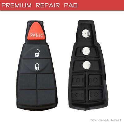 Repair Pad for Grand Caravan Journey Ram Town Country M3N5WY783X IYZ-C01C
