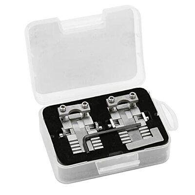 Clamping Fixture for Cutting Machine