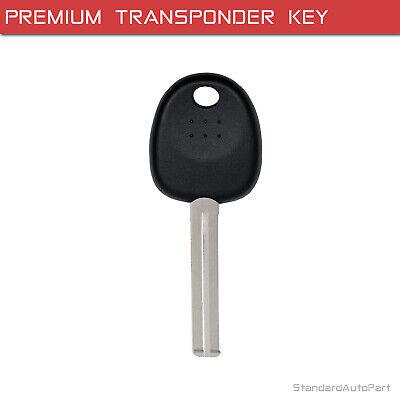 Transponder Car Key for Hyundai Sonata Optima Rio Sorento Tucson HY20-PT HY20