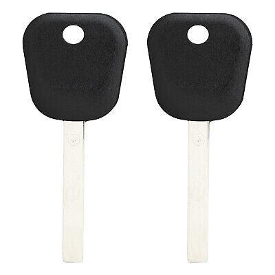 Chip Key for Cruze Malibu Silverado Suburban Tahoe B119 B116 7013237 (2)