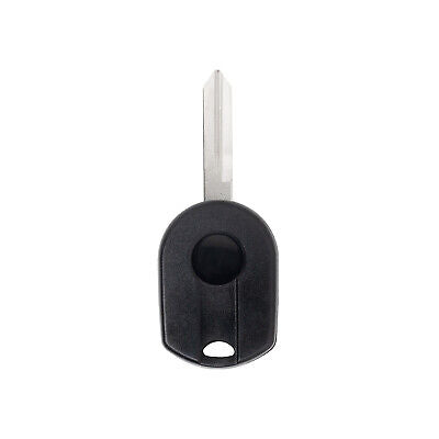 Remote Head Key for Ford Edge Expedition Explorer F-series 164-R8073 R8073 8073