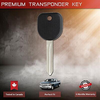 2x New Replacement Keyless Transponder Ignition Key Compatible 2x New Replacement Keyless Transponder Ignition Key Compatible