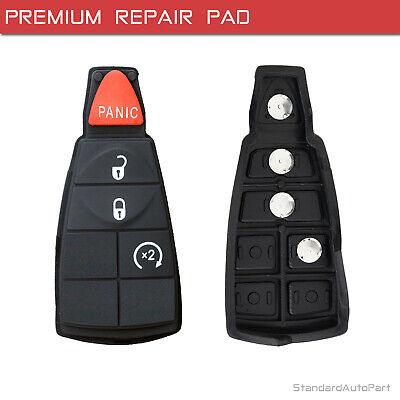 Repair Pad for Grand Caravan Journey Ram Town Country 300 Challenger IYZ-C01C