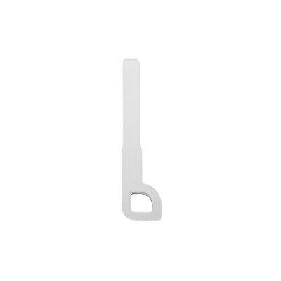 Insert Key for Fusion Explorer Lincoln MKZ 5923896 M3N-A2C31243300 R7989 R8119