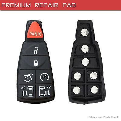 Repair Pad for Grand Caravan Journey Ram Town Country M3N5WY783X IYZ-C01C