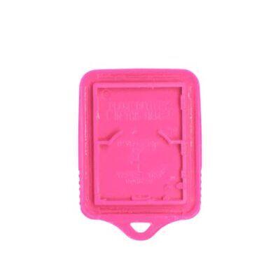 Pink Shell Case for Escape Excursion Explorer F-150 F-250 Ranger