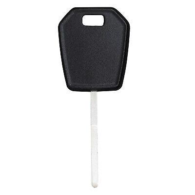 Transponder Chip Key 128 Bit for Ford (Chip Key)