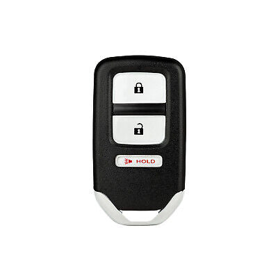 Proximity Remote Smart Key for Honda Fit HR-V KR5V1X A2C80084900 72147-T5A-A01