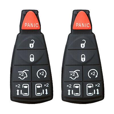 Repair Pad for Grand Caravan Journey Ram Town Country M3N5WY783X IYZ-C01C