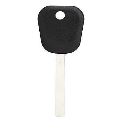 Chip Key for Cruze Malibu Equinox Silverado Suburban Tahoe B119 B116 7013237