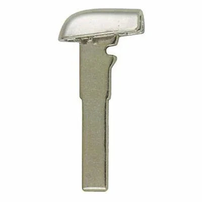 Emergency Insert Key for Compass 2017-2020 M3N-40821302 68250343