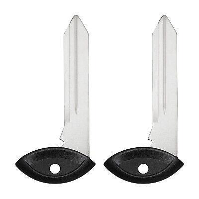 Emergency Insert Key for Dodge Grand Caravan Journey Durango Ram Town and Country 2008-2019 IYZ-C01C M3N5WY783X