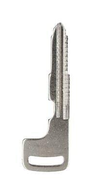 Emergency Insert Key for Mitsubishi Lancer Outlander Mirage 2008-2020 OUC644M-KEY-N 6370A77