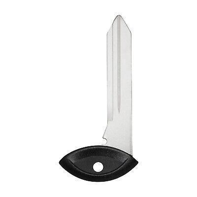 Insert Key for Dodge Grand Caravan Journey Durango Ram Town and Country 2008-2019 M3N5WY783X 56046733