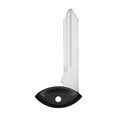 Insert Key for Dodge Grand Caravan Journey Durango Ram Town and Country 2008-2019 M3N5WY783X 56046733