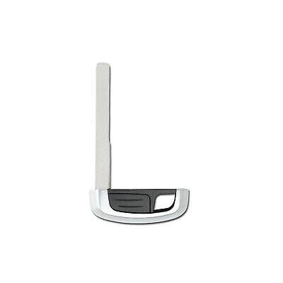 Insert Key for Ford Fusion Explorer Edge Mustang Expedition M3N-A2C93142600 5929522 2017-2022 