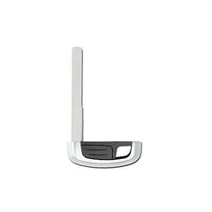 Insert Key for Ford Fusion Explorer Edge Mustang Expedition M3N-A2C93142600 5929522 2017-2022 