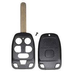 Remote Head Key Shell Case for Honda Odyssey 2011-2013 N5F-A04TAA 35118TK8A20 (5 Button)