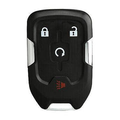 Smart Keyless Fob for GMC Terrain 2018-2020 HYQ1AA 13584512 (4 Button)