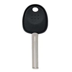 Transponder Chip Key for Hyundai Sonata Optima Rio Sorento Tucson 2006-2014 HY20-PT 