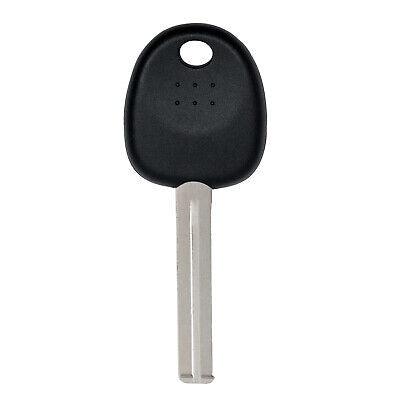 Transponder Chip Key for Hyundai Sonata Optima Rio Sorento Tucson 2006-2014 HY20-PT 